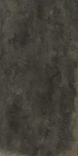 610015000646 Континуум Бр. Дарк 80X160 Шл