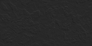Hammer Stone Lepola Black Matt (Fullbody) 60х120