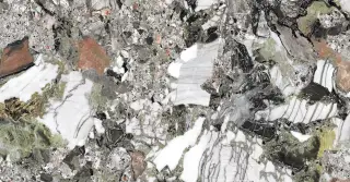 Element Everstone 60х120