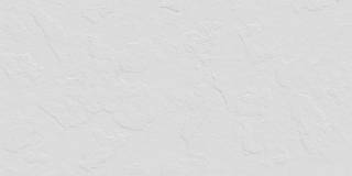 Hammer Stone Lepola White Matt (Fullbody) 60х120