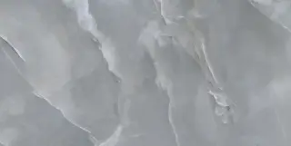 Jennifer Grey Polished 60x120