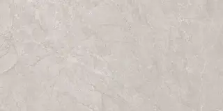 Aristo Grey Tm 80x160