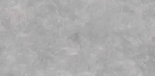 Evoque Grey Carving 60x120