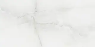 Onix Bianco Polished 60x120