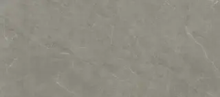 Vonn Greige B.Hammered 6mm 120x270