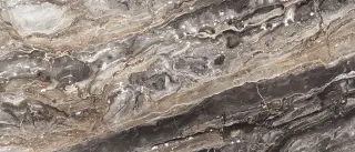 Amadeus Polished 120x280