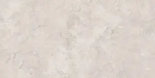 Duomo Grey Matt Str 60x120