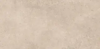 Avenue Brown Dg Carving 60x120