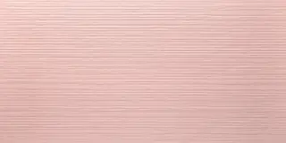 Ruby Lenza Matt 60x120