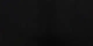 Jet Black Matt 60x120