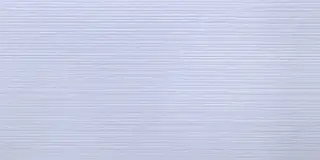 Sky Lenza Matt 60x120