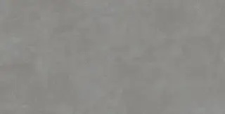 Atlas Concorde Russia Rinascente Керамогранит Resin Smoke 80x160 натуральный