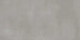 Atlas Concorde Russia Rinascente Керамогранит Grey 60x120 натуральный