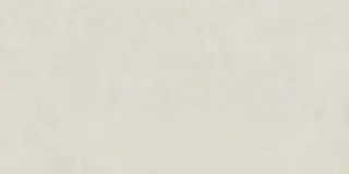 Atlas Concorde Russia Rinascente Керамогранит Ivory 60x120 натуральный
