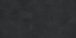 Atlas Concorde Russia Rinascente Resin Керамогранит Tarmac 80x160 натуральный