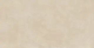 Atlas Concorde Russia Rinascente Resin Керамогранит Cream 80x160 натуральный