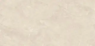 Imperial Crema Polished 60x120