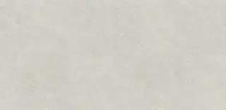 Liberty Grey Matt 60x120