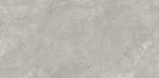 Milano Grey Matt Carving 60x120