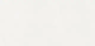 Aston White Matt 60x120