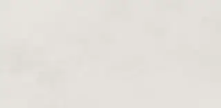 Aston Grey Matt 60x120