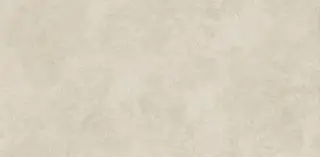 Boston Beige Matt 60x120