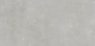 Urban Grey Matt 60x120