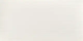 Super White Lenza Matt 60x120