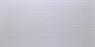 Iris Lenza Matt 60x120