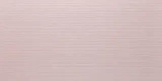 Wine Lenza Matt 60x120