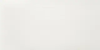 Super White Lenza Lappato 60x120