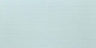 Aqua Lenza Matt 60x120