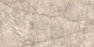 Silver River Carving 60x120