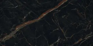 Atlas Concorde Russia Forte Dei Marmi Керамогранит Ombra di Caravaggio 60x120 патинированный 