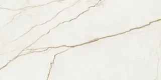 Atlas Concorde Russia Forte Dei Marmi Quark Керамогранит Sahara Blanc 60x120 патинированный 