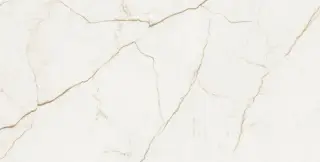 Atlas Concorde Russia Forte Dei Marmi Quark Керамогранит Sahara Blanc 80x160 натуральный