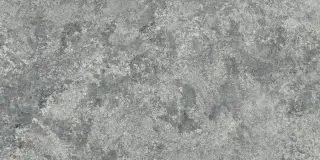 Atlas Concorde Russia Forte Dei Marmi Quark Керамогранит Persian Grey 80x160 натуральный