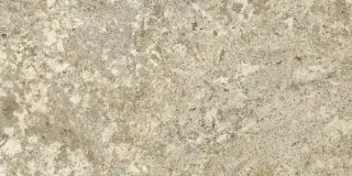 Atlas Concorde Russia Forte Dei Marmi Quark Керамогранит Brazilian Gold 60x120 натуральный