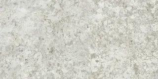 Atlas Concorde Russia Forte Dei Marmi Quark Керамогранит Brazilian White 80x160 натуральный