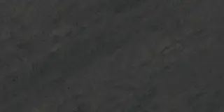 Atlas Concorde Russia Forte Dei Marmi Rock Керамогранит Venaria Black 60x120 натуральный