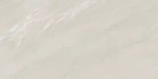 Atlas Concorde Russia Forte Dei Marmi Rock Керамогранит Tiffany White 80x160 натуральный