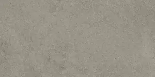 Atlas Concorde Russia Forte Dei Marmi Rock Керамогранит Lunar Grey 60x120 натуральный