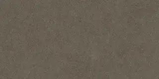 Atlas Concorde Russia Forte Dei Marmi Rock Керамогранит Alpine Brown 60x120 натуральный