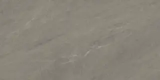 Atlas Concorde Russia Forte Dei Marmi Rock Керамогранит Venaria Grey 60x120 натуральный