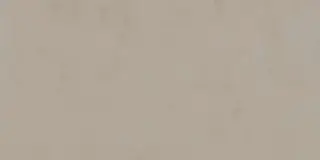 Atlas Concorde Russia Rinascente Керамогранит Clay 80x160 натуральный