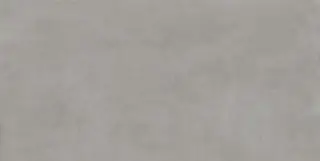 Atlas Concorde Russia Rinascente Керамогранит Grey 80x160 натуральный