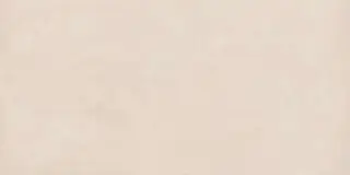 Atlas Concorde Russia Rinascente Керамогранит Ivory 80x160 натуральный