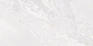 PLANET WHITE 60X120 N METAL SHINE