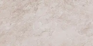 Mirage-Image Cream 40x80х1,15