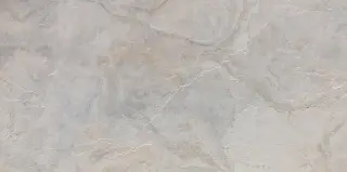 Mirage-Image Silver 40x80х1,15